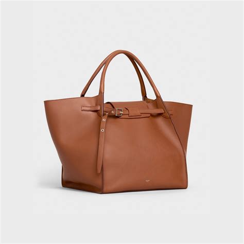 where to buy celine bags in vancouver|celine canada official website.